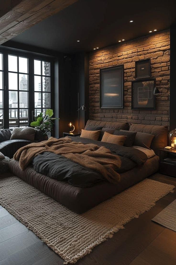home-decor