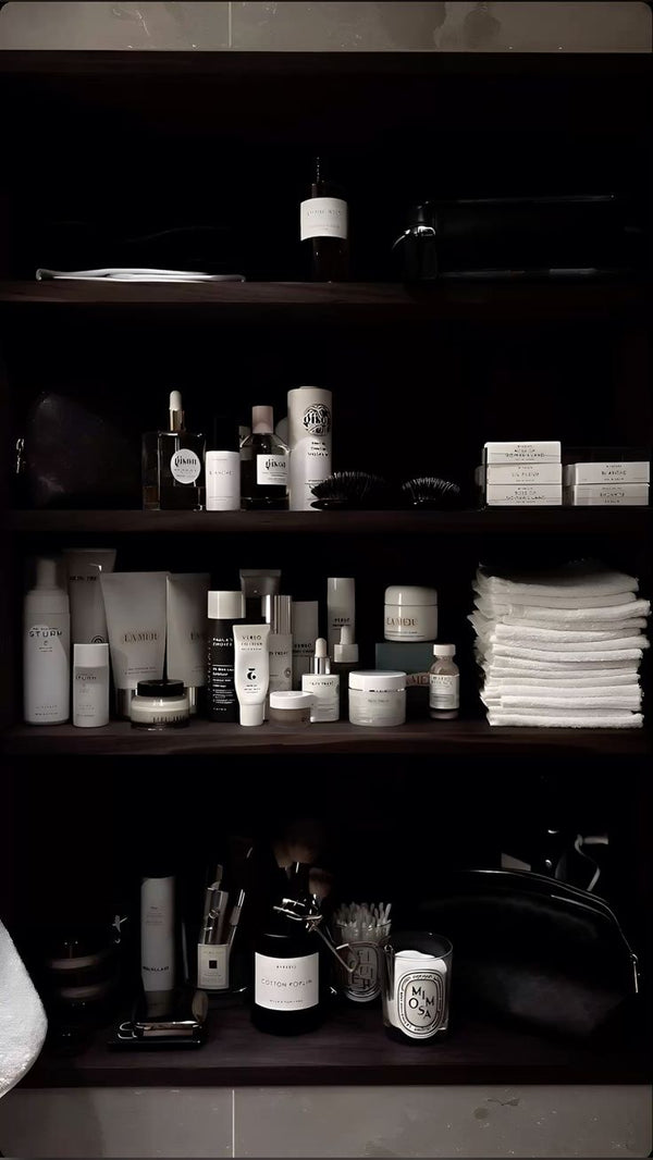beauty-care